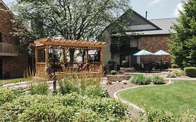 Eastland Suites Hotel & Conference Ctr, Trademark By Wyndham